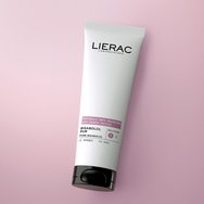 Lierac Protocole Anti-Redness Solution 1 The Mask 75ml Lierac Protocole Anti-Redness Solution 1 The Mask 75ml
