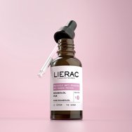 Lierac Protocole Anti-Redness Solution 2 The Serum 30ml Lierac Protocole Anti-Redness Solution 2 The Serum 30ml