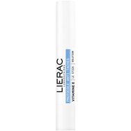 Lierac Protocole Anti-Taches Stick Spf50, 2.7g