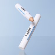 Lierac Protocole Anti-Taches Stick Spf50, 2.7g