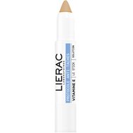 Lierac Protocole Anti-Dark Spot & Taches Stick Spf50, 2.7g - Високозащитен цветен стик, който покрива, защитава и предотвратява образуването на рула