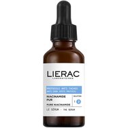 Lierac Protocole Anti-Dark Spot Control Serum 30ml