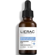 Lierac Protocole Anti-Dark Spot Control Serum 30ml Lierac Protocole Anti-Dark Spot Control Serum 30ml