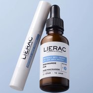 Lierac Protocole Anti-Dark Spot Control Serum 30ml Lierac Protocole Anti-Dark Spot Control Serum 30ml