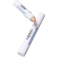 Lierac Protocole Anti-Dark Spot & Taches Stick Spf50, 2.7g Lierac Protocole Anti-Dark Spot & Taches Stick Spf50, 2.7g