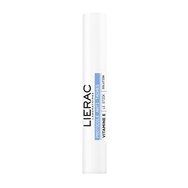 Lierac Protocole Anti-Dark Spot & Taches Stick Spf50, 2.7g Lierac Protocole Anti-Dark Spot & Taches Stick Spf50, 2.7g
