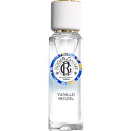 Roger & Gallet Vanille Soleil Wellbeing Fragrant Water - 30ml Roger & Gallet Vanille Soleil Wellbeing Fragrant Water - 30ml