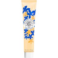 Roger & Gallet Vanille Soleil Hands Cream 30ml Roger & Gallet Vanille Soleil Hands Cream 30ml