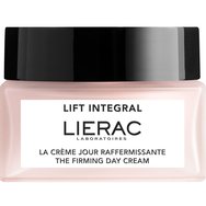 Lierac Promo Lift Integral The Neck & Decollete Cream 50ml & The Regenerating Night Cream Refill 50ml & The Firming Day Cream 50ml