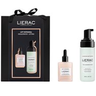 Lierac Promo Lift Integral The Tightening Serum 30ml & The Cleansing Foam 150ml