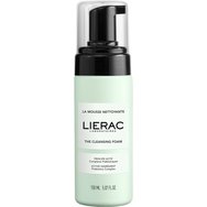 Lierac Promo Lift Integral The Tightening Serum 30ml & The Cleansing Foam 150ml