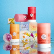 Roger & Gallet Fleur De Figuer 24h Deodorant Stick 50g