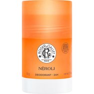 Roger & Gallet Neroli 24h Deodoroant Stick 50g