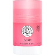 Roger & Gallet Rose Deodorant Stick 50g