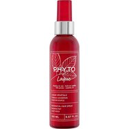 Phyto Laque Botanical Hair Spray Light Hold 150ml Phyto Laque Botanical Hair Spray Light Hold 150ml