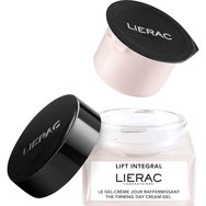 Lierac Lift Integral Firming Day Gel-Cream - 50ml Refill Lierac Lift Integral Firming Day Gel-Cream - 50ml Refill