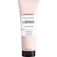 Lierac Hydragenist The Plumping Mask 75ml - Хидратираща, уплътняваща и изсветляваща маска за лице Lierac Hydragenist The Plumping Mask 75ml - Хидратираща, уплътняваща и изсветляваща маска за лице