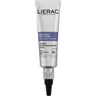 Lierac Protocole Anti-Wrinkle Solution 1 The Filler 15ml