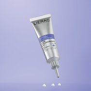 Lierac Protocole Anti-Wrinkle Solution 1 The Filler 15ml