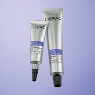 Lierac Protocole Anti-Wrinkle Solution 1 The Filler 15ml