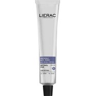 Lierac Protocole Anti-Wrinkle Solution 2 The Cream 30ml Lierac Protocole Anti-Wrinkle Solution 2 The Cream 30ml