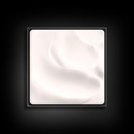 Lierac Promo Premium The Silky Cream 50ml & Refill 50ml Lierac Promo Premium The Silky Cream 50ml & Refill 50ml