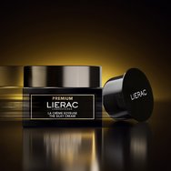 Lierac Promo Premium The Silky Cream 50ml & Refill 50ml Lierac Promo Premium The Silky Cream 50ml & Refill 50ml