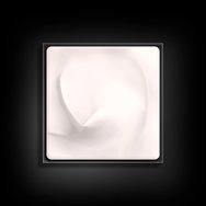 Lierac Promo Premium The Voluptuous Cream 50ml & Refill 50ml Lierac Promo Premium The Voluptuous Cream 50ml & Refill 50ml