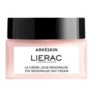 Lierac Promo Arkeskin The Menopause Day Cream 50ml & Подарък Refill 50ml