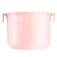 Lierac Promo Arkeskin The Menopause Day Cream 50ml & Подарък Refill 50ml