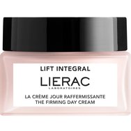 Lierac Promo Lift Integral The Firming Day Cream 50ml & Δώρο The Eye Lift Care 15ml