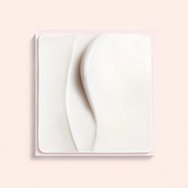 Lierac Promo Lift Integral The Firming Day Cream 50ml & Δώρο The Eye Lift Care 15ml