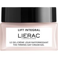 Lierac Promo Lift Integral The Firming Day Cream-Gel 50ml & Δώρο The Eye Lift Care 15ml