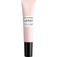 Lierac Promo Lift Integral The Firming Day Cream-Gel 50ml & Δώρο The Eye Lift Care 15ml