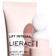 Lierac Promo Lift Integral The Firming Day Cream-Gel 50ml & Δώρο The Eye Lift Care 15ml