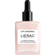 Lierac Promo Lift Integral The Tightening Serum 30ml & Δώρο The Eye Lift Care 15ml