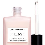 Lierac Promo Lift Integral The Tightening Serum 30ml & Δώρο The Eye Lift Care 15ml