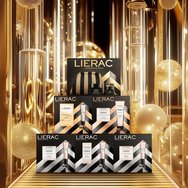 Lierac Promo Lift Integral The Tightening Serum 30ml & Δώρο The Eye Lift Care 15ml