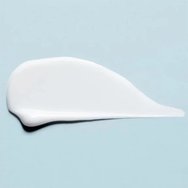 Lierac Promo Homme Anti-Rides Raffermit & Hydrate 50ml & Anti-Transpirant 48H Anti-Traces Deodorant 50ml & Δώρο Νεσεσέρ 1 Τεμάχιο