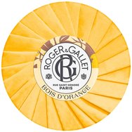 Roger & Gallet Promo Bois d\' Orange Wellbeing Fragrant Water 30ml & Подарък Perfumed Soap Bar 100g