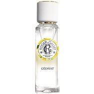 Roger & Gallet Promo Cedrat Wellbeing Fragrant Water 30ml & Подарък Perfumed Soap Bar 100g