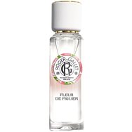 Roger & Gallet Promo Fleur de Figuier Wellbeing Fragrant Water 30ml & Подарък Hand Cream 30ml Roger & Gallet Promo Fleur de Figuier Wellbeing Fragrant Water 30ml & Подарък Hand Cream 30ml