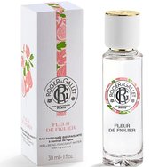 Roger & Gallet Promo Fleur de Figuier Wellbeing Fragrant Water 30ml & Подарък Hand Cream 30ml Roger & Gallet Promo Fleur de Figuier Wellbeing Fragrant Water 30ml & Подарък Hand Cream 30ml