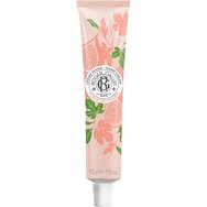 Roger & Gallet Promo Fleur de Figuier Wellbeing Fragrant Water 30ml & Подарък Hand Cream 30ml Roger & Gallet Promo Fleur de Figuier Wellbeing Fragrant Water 30ml & Подарък Hand Cream 30ml