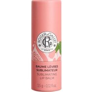 Roger & Gallet Promo Fleur De Figuier Sublimating Lip Balm 3,5g & Hand Cream 30ml Roger & Gallet Promo Fleur De Figuier Sublimating Lip Balm 3,5g & Hand Cream 30ml