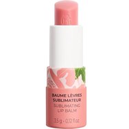 Roger & Gallet Promo Fleur De Figuier Sublimating Lip Balm 3,5g & Hand Cream 30ml Roger & Gallet Promo Fleur De Figuier Sublimating Lip Balm 3,5g & Hand Cream 30ml