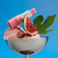 Roger & Gallet Promo Fleur De Figuier Sublimating Lip Balm 3,5g & Hand Cream 30ml Roger & Gallet Promo Fleur De Figuier Sublimating Lip Balm 3,5g & Hand Cream 30ml