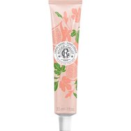 Roger & Gallet Promo Fleur De Figuier Sublimating Lip Balm 3,5g & Hand Cream 30ml Roger & Gallet Promo Fleur De Figuier Sublimating Lip Balm 3,5g & Hand Cream 30ml