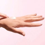 Roger & Gallet Promo Fleur De Figuier Sublimating Lip Balm 3,5g & Hand Cream 30ml Roger & Gallet Promo Fleur De Figuier Sublimating Lip Balm 3,5g & Hand Cream 30ml