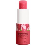 Roger & Gallet Promo Gingembre Rouge Sublimating Lip Balm 3,5g & Hand Cream 30ml